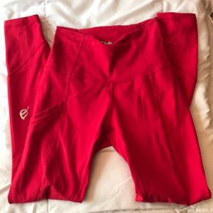 Ptula Alainah Leggings